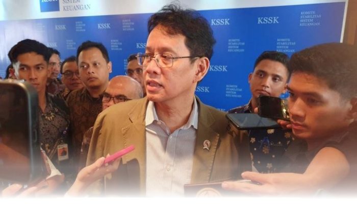 Rencana Pengembangan 1 Kawasan Ekonomi Khusus Keuangan di Bali Berkiblat ke Dubai 2026