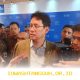 Rencana Pengembangan 1 Kawasan Ekonomi Khusus Keuangan di Bali Berkiblat ke Dubai 2026