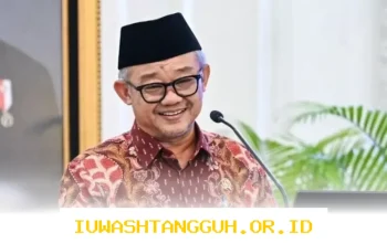 Rencana Penghapusan Status Guru Non ASN Tahun 2026 Segera Ditetapkan Mendikdasmen Mu'ti