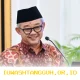 Rencana Penghapusan Status Guru Non ASN Tahun 2026 Segera Ditetapkan Mendikdasmen Mu’ti
