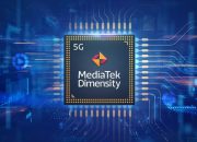 Rencana Ponsel Cerdas OpenAI Gunakan Chip MediaTek dengan Target Peluncuran Tahun 2026