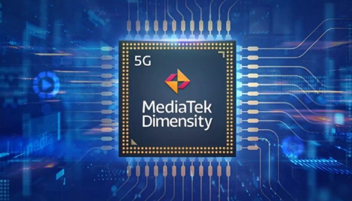 Rencana Ponsel Cerdas OpenAI Gunakan Chip MediaTek dengan Target Peluncuran Tahun 2026