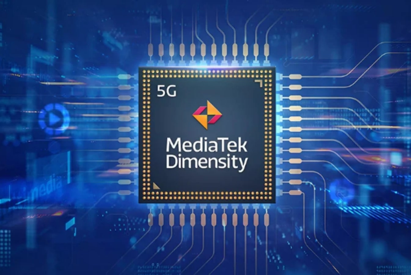 Rencana Ponsel Cerdas OpenAI Gunakan Chip MediaTek dengan Target Peluncuran Tahun 2026