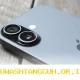 Rencana Strategis Apple Gandeng Intel dan Samsung demi Produksi Chipset iPhone di 2026