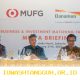 Rencana Strategis Bank Danamon Integrasi Bersama MUFG Indonesia di Tahun 2026 Mendatang