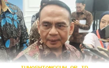 Rencana Strategis Industri PVML Syariah dari OJK Bakal Meluncur Resmi pada Tahun 2026