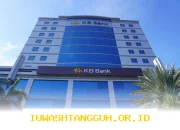 Rencana Strategis KB Bank Salurkan 5 Skema KPR Subsidi Melalui Pendanaan Mandiri 2026
