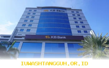 Rencana Strategis KB Bank Salurkan 5 Skema KPR Subsidi Melalui Pendanaan Mandiri 2026