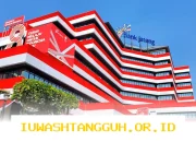 Respons Bank Jateng Terkait Kebijakan Baru Pendanaan OJK Melalui APBN dan PNBP 2026
