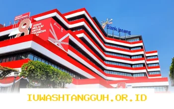 Respons Bank Jateng Terkait Kebijakan Baru Pendanaan OJK Melalui APBN dan PNBP 2026