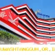 Respons Bank Jateng Terkait Kebijakan Baru Pendanaan OJK Melalui APBN dan PNBP 2026