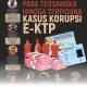Respons OJK Terkait Kasus Penahanan 3 Petinggi KoinP2P dalam Dugaan Korupsi di 2026