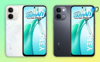 Review Jujur 5 Kelebihan dan Kekurangan Vivo Y31d Pro dengan Baterai Awet di Tahun 2026