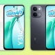Review Jujur 5 Kelebihan dan Kekurangan Vivo Y31d Pro dengan Baterai Awet di Tahun 2026