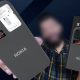 Review Lengkap Fitur Unggulan dan Daftar Harga Nokia X100 Pro 5G Edisi Tahun 2026