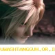 Rilis Resmi Kaset Final Fantasy VII Rebirth Edisi Fisik Wilayah Asia Tenggara Tahun 2026
