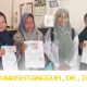 Rincian 100 wilayah penyaluran bantuan PKH tahap 2 dan BPNT yang cair di April 2026