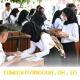 Rincian 450 Formasi CPNS 2026 Pemprov Sumut dengan Prioritas Utama pada Tenaga Pengajar