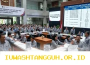 Rincian Besaran Gaji PNS Golongan I Sampai IV Tahun 2026 Sesuai Aturan Pemerintah Baru