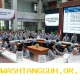 Rincian Besaran Gaji PNS Golongan I Sampai IV Tahun 2026 Sesuai Aturan Pemerintah Baru