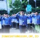 Rincian Besaran Tunjangan Makan PNS Golongan III d Terbaru 2026 Senilai 5,1 Juta Rupiah