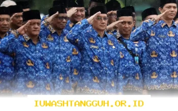 Rincian Jadwal Cair Gaji ke-13 Tahun 2026 serta Daftar Nominal untuk ASN TNI dan Polri