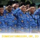 Rincian Jadwal Cair Gaji ke-13 Tahun 2026 serta Daftar Nominal untuk ASN TNI dan Polri