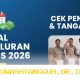 Rincian Jadwal Pencairan Bansos Tahap 2 Mei 2026 Beserta Nominal dan Daftar Penerimanya