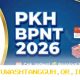 Rincian Jadwal Pencairan dan Nominal Bansos BPNT Mei 2026 Serta Syarat Penerima Terbaru