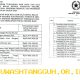 Rincian Lengkap Besaran Nominal Pencairan Gaji ke-13 bagi Seluruh ASN di Tahun 2026