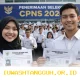 Rincian Lengkap Syarat Dokumen dan Rahasia Sukses Lolos Seleksi CPNS Tahun 2026 Terbaru