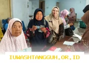 Rincian Pencairan Bansos PKH dan BPNT Mei 2026 Melalui KKS Serta Daftar Nominal Bantuan