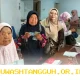 Rincian Pencairan Bansos PKH dan BPNT Mei 2026 Melalui KKS Serta Daftar Nominal Bantuan
