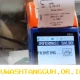 Saldo Bansos PKH BPNT Tahap 2 Tahun 2026 Cair di Rekening BNI dan BSI Hari Ini Juga