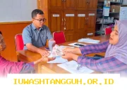 Saldo Bansos PKH dan BPNT Tahap 2 Cair di 2026 Cek Daftar Wilayah yang Sudah Menerima
