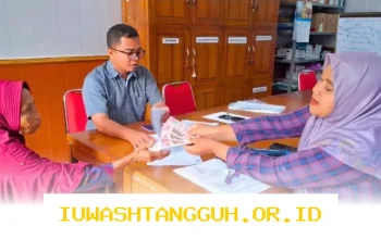 Saldo Bansos PKH dan BPNT Tahap 2 Cair di 2026 Cek Daftar Wilayah yang Sudah Menerima