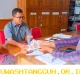 Saldo Bansos PKH dan BPNT Tahap 2 Cair di 2026 Cek Daftar Wilayah yang Sudah Menerima