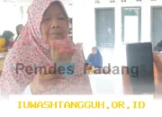 Saldo Bansos PKH dan BPNT Tahap 2 Tahun 2026 Resmi Masuk Rekening KKS Penerima Manfaat