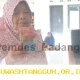 Saldo Bansos PKH dan BPNT Tahap 2 Tahun 2026 Resmi Masuk Rekening KKS Penerima Manfaat