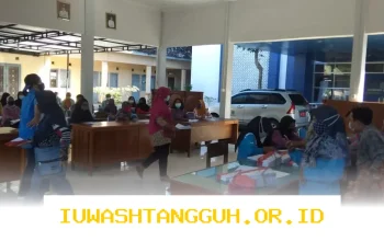 Saldo Bansos PKH Tahap 2 Akhirnya Masuk Rekening KKS BNI Per 9 Mei 2026 di 12 Wilayah