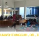 Saldo Bansos PKH Tahap 2 Akhirnya Masuk Rekening KKS BNI Per 9 Mei 2026 di 12 Wilayah