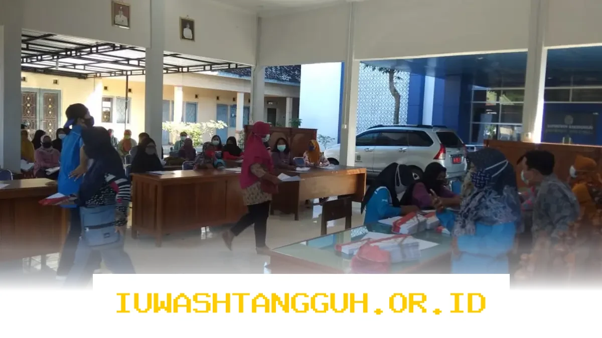 Saldo Bansos PKH Tahap 2 Akhirnya Masuk Rekening KKS BNI Per 9 Mei 2026 di 12 Wilayah