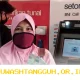 Saldo Bansos PKH Tahap 2 Sudah Masuk Rekening BNI per 9 Mei 2026 Segera Cek Sekarang