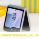 Samsung Galaxy Z Flip7 FE Hadir Lagi di Pasar Amerika Serikat dengan Stok 500 Unit