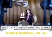 Sebanyak 1 Juta Akun Anak di Jakarta Resmi Ditutup Pemerintah Sepanjang Tahun 2026 Ini