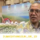 Sebanyak 116 Perusahaan Asuransi Berhasil Penuhi Syarat Ekuitas Minimum di Tahun 2026