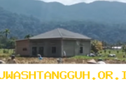 Sebanyak 2.020 Hektare Lahan Pertanian di Sumbar Kembali Produktif pada Tahun 2026 Ini