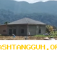 Sebanyak 2.020 Hektare Lahan Pertanian di Sumbar Kembali Produktif pada Tahun 2026 Ini
