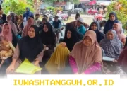 Sebanyak 25.000 KPM Terancam Gagal Cair Bansos BPNT Tahap 2 di Tahun 2026 Segera Cek