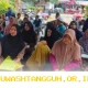 Sebanyak 25.000 KPM Terancam Gagal Cair Bansos BPNT Tahap 2 di Tahun 2026 Segera Cek